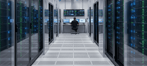 7 błędów przy kupnie używanego serwera do firmy