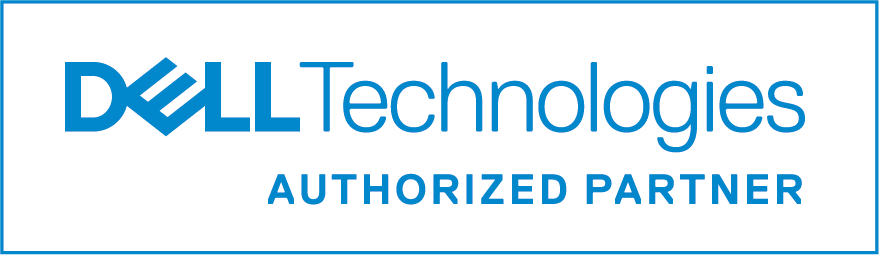 DT AuthorizedPartner Blue