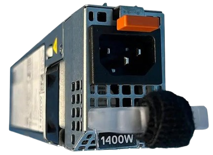 Dell R650xs power supply Dell R650xs power supply