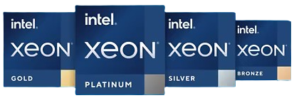Dell R650xs processors Dell R650xs processors