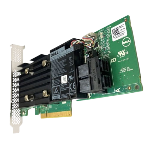 Dell R650xs raid Dell R650xs raid