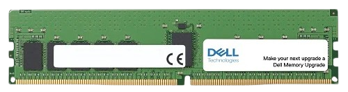 Dell R650xs ram Dell R650xs ram